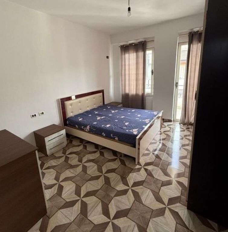 Appartamento 2+1 in affitto al Lago Secco