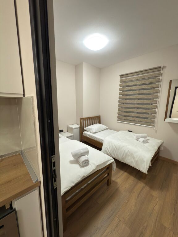 For rent 2+1 Islam Alla St.