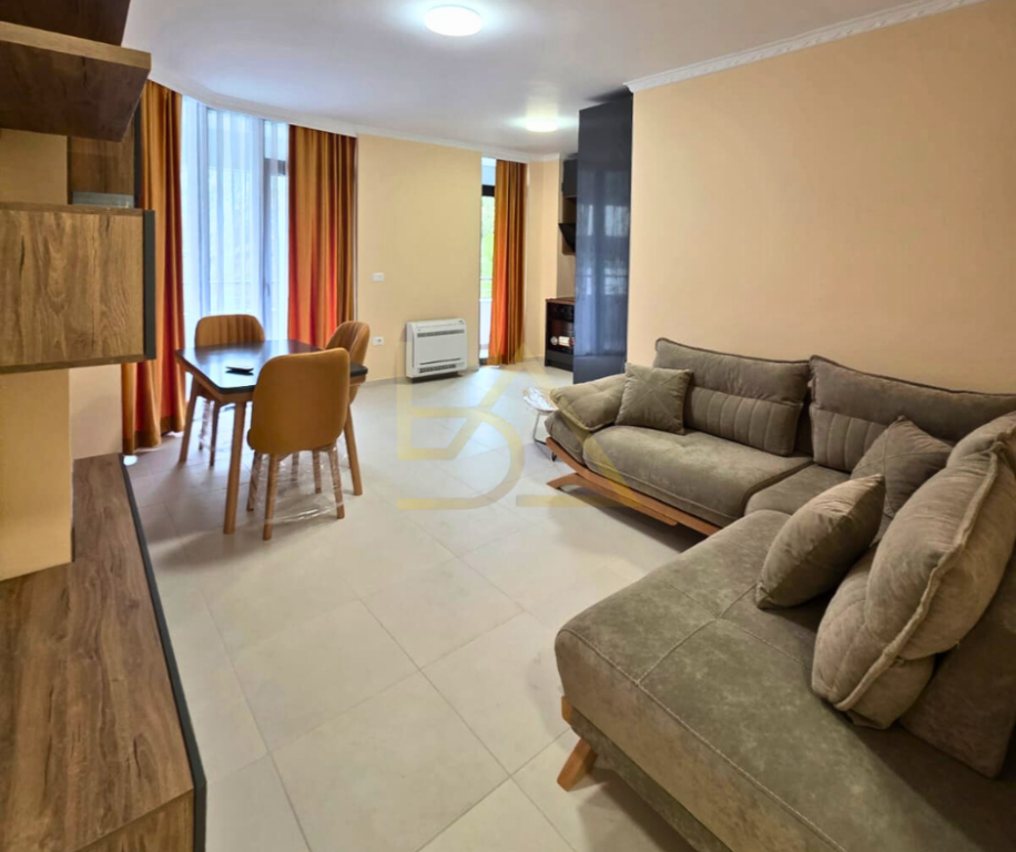 Appartamento in affitto – Currila, Durrës