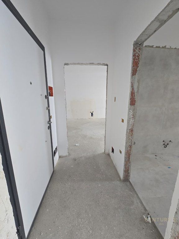 APPARTAMENTO 1+1 IN VENDITA AL NUOVO BOULEVARD