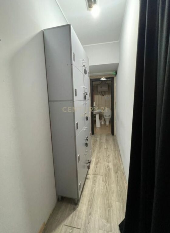 🏋️‍♂️ Vendesi Fitness in vendita