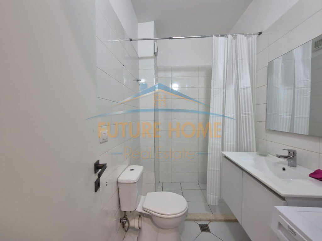 Shitet, Apartament 2+1+2, Don Bosko, Tiranë. PRI64081