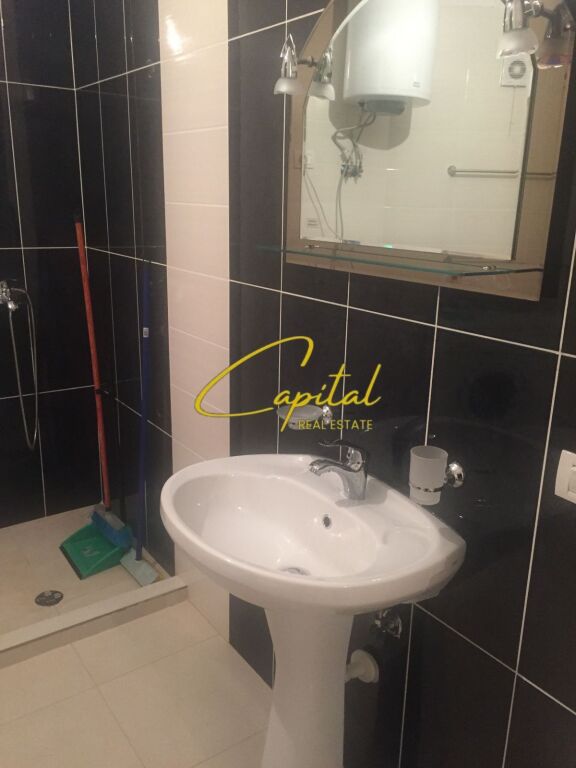 APARTMENT FOR RENT 2+1 ASTIR 520 EURO