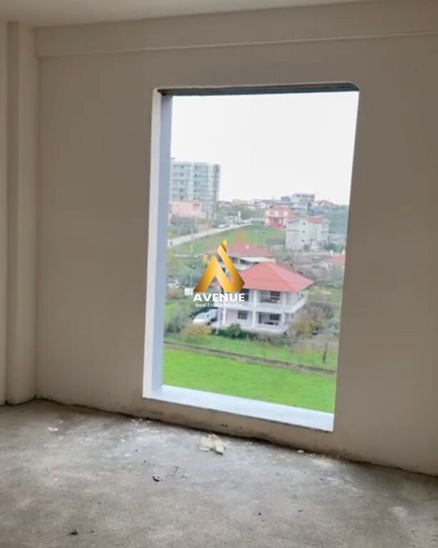 SHITET APARTAMENT 2+1 – PASKUQAN, TIRANË