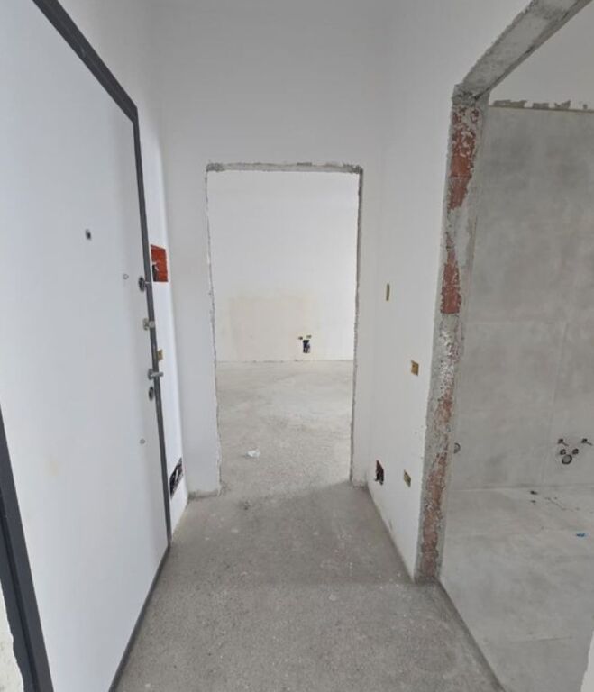 🏢 Apartament 1+1 për shitje