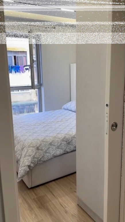 Apartament 2+1, Pazari i Ri!