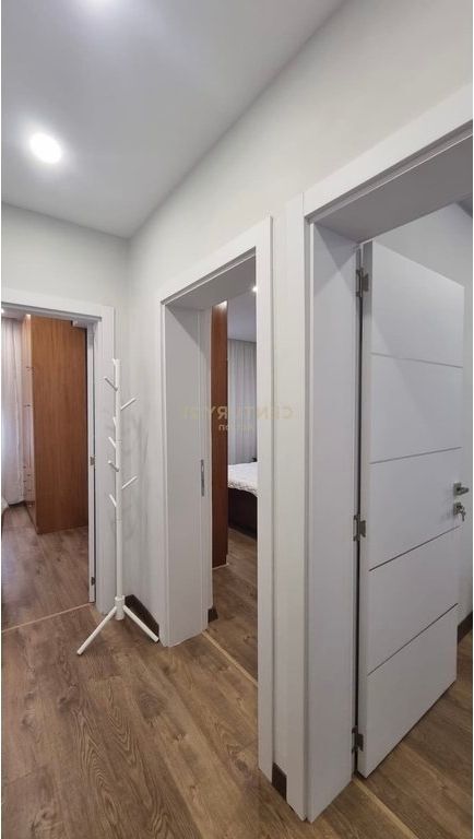 Appartamento 2+1 in affitto al rondò dell'Uccello Nero!