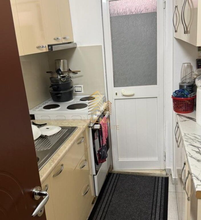 In vendita, Appartamento 1+1+A, Ali Demi, 146.000 Euro