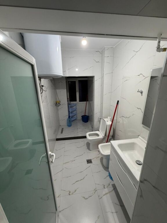 3+1 Laprake for Rent