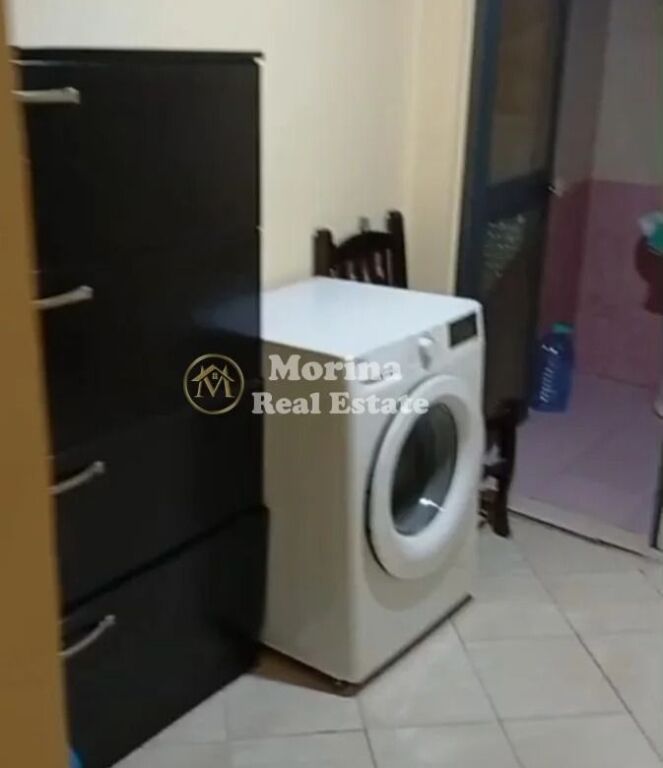 Affitto | Appartamento 2 + 1 | Via 5 Maji Concord | 500 €/mese