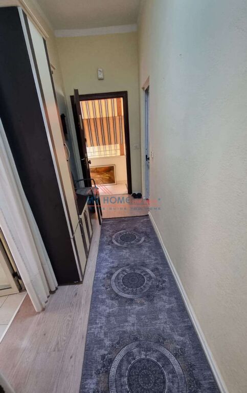 Apartment 2+1 for rent 21 December in Tirana