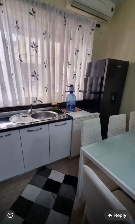 2+1,i mobiluar,kat vile,te hotel mondiali,21 dhjetori,500 mije leke