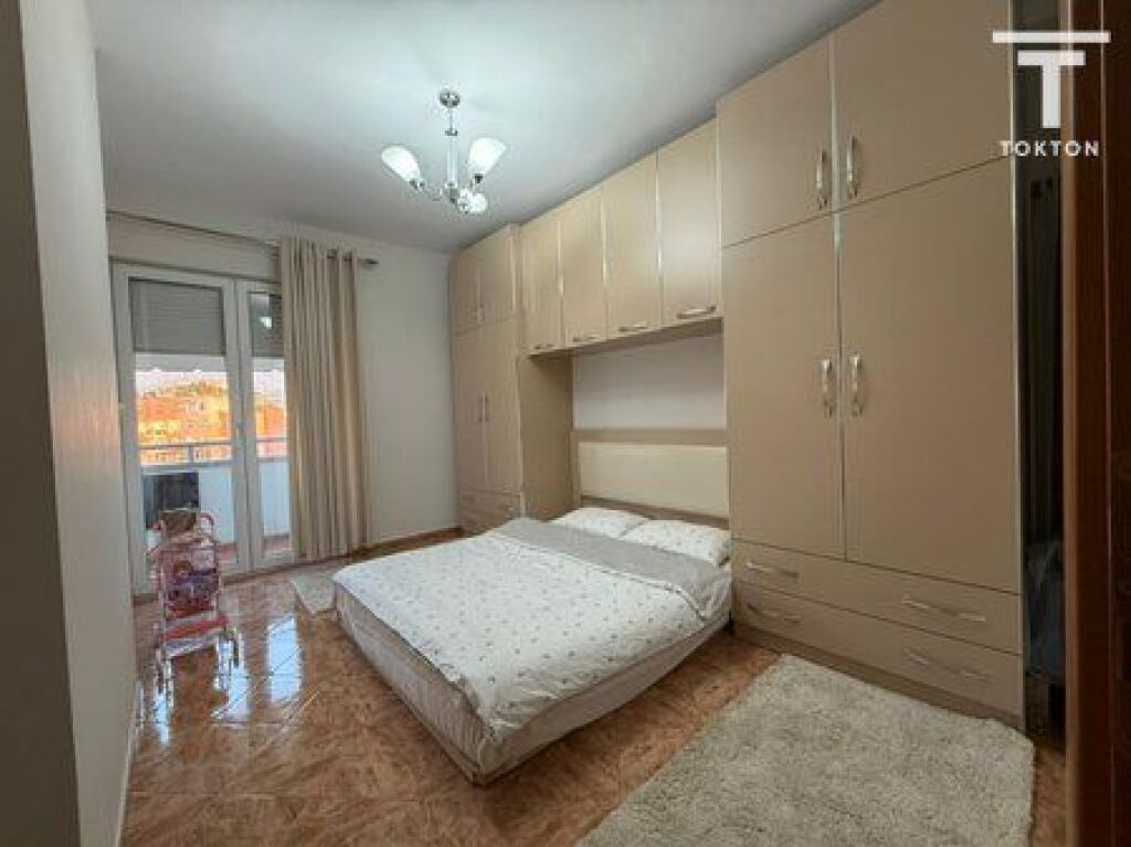 AFFITTO, APPARTAMENTO 2+1, CENTRO, TIRANA