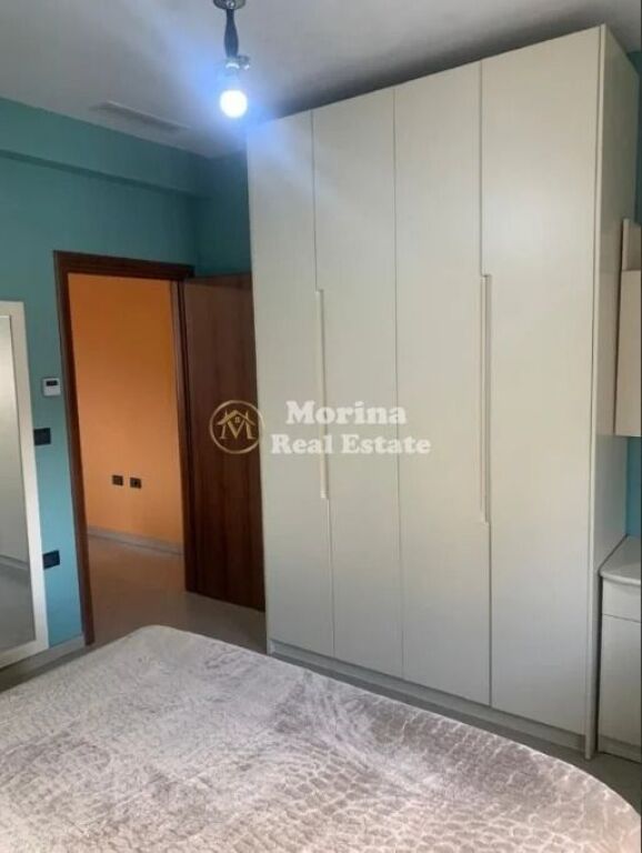 Affitto | Appartamento 3 + 1 | Stazione dei Treni | 500 €/mese