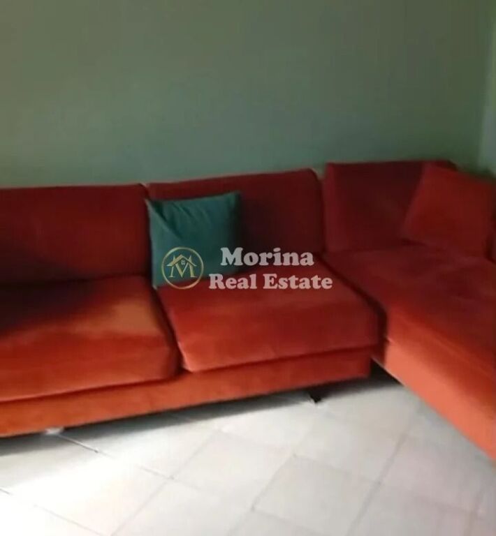 Affitto | Appartamento 2 + 1 | Via 5 Maji Concord | 500 €/mese