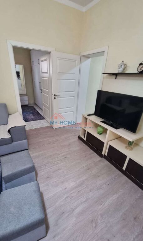 Apartment 2+1 for rent 21 December in Tirana