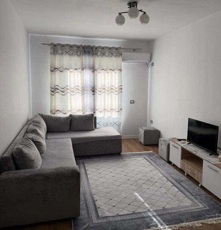 🏡 JEPET ME QIRA APARTAMENT 1+1 – Astir