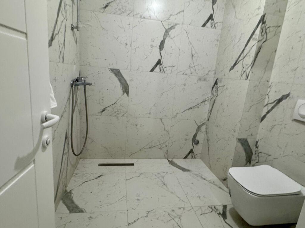 ✨ Apartament 2+1 + Post Parkimi tek Inxhinieria e Ndërtimit ✨