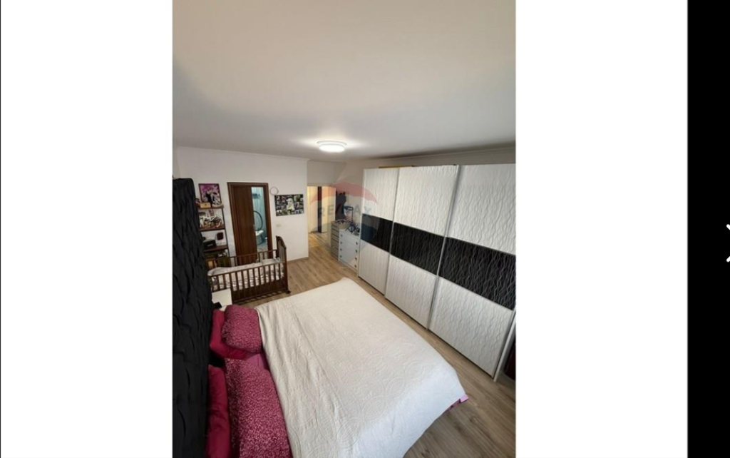 Apartament per shitje 2+1+2 tek Astiri