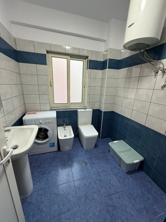 Appartamento 3+1 in affitto Yzberisht