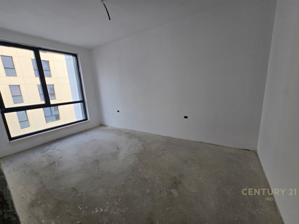 APPARTAMENTO 1+1 IN VENDITA AL NUOVO BOULEVARD