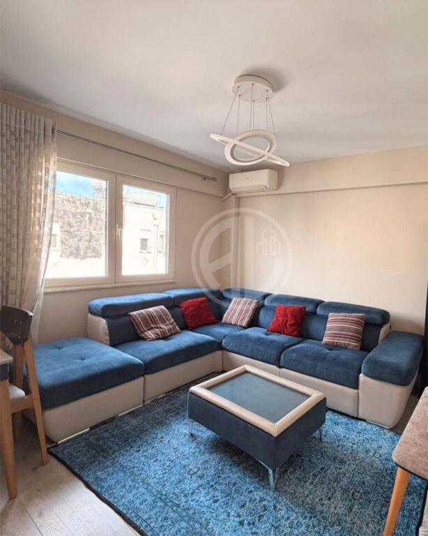 Apartament ne Shitje