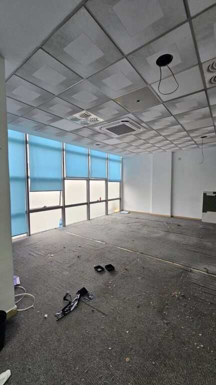 Ambjent biznesi,Ish Ekspozita!