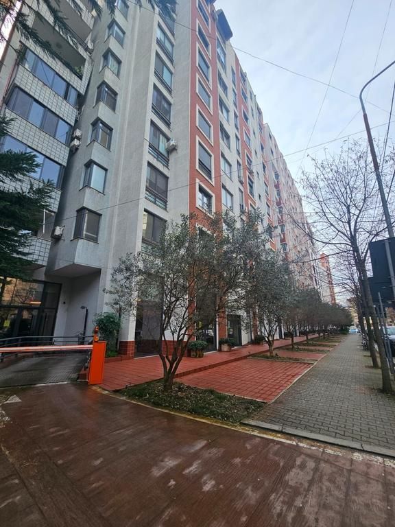 Vicino al Lago Artificiale, Art Turbina - Vendesi Appartamento 3+1+2!