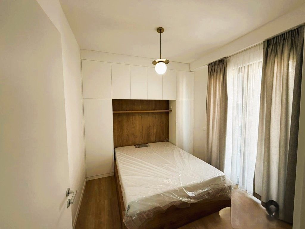 APPARTAMENTO 2+1+POSTO AUTO VICINO AL NUOVO MERCATO !