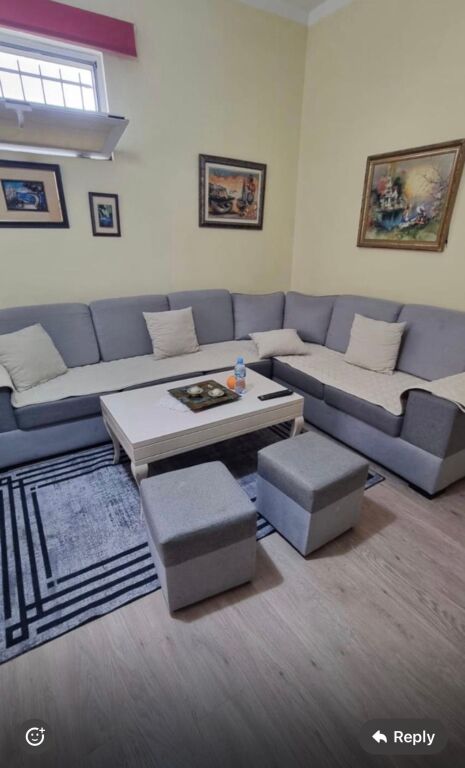 2+1,i mobiluar,kat vile,te hotel mondiali,21 dhjetori,500 mije leke