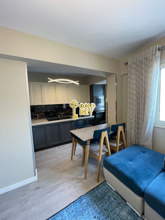 🏡 SHITET APARTAMENT 2+1 + BALLKON – Qendër, Durrës ☎️  💰 Çmimi: 140,000 €