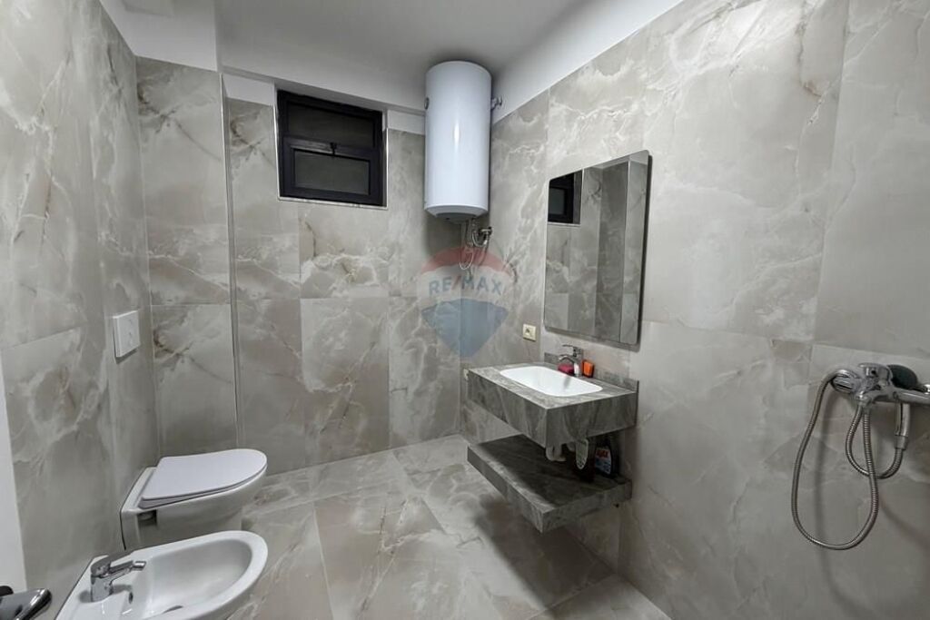 APARTAMENT 2+1 NE ASTIR!