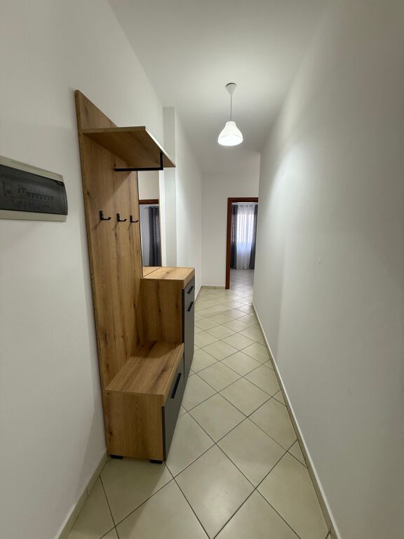 Appartamento 3+1 in affitto Yzberisht