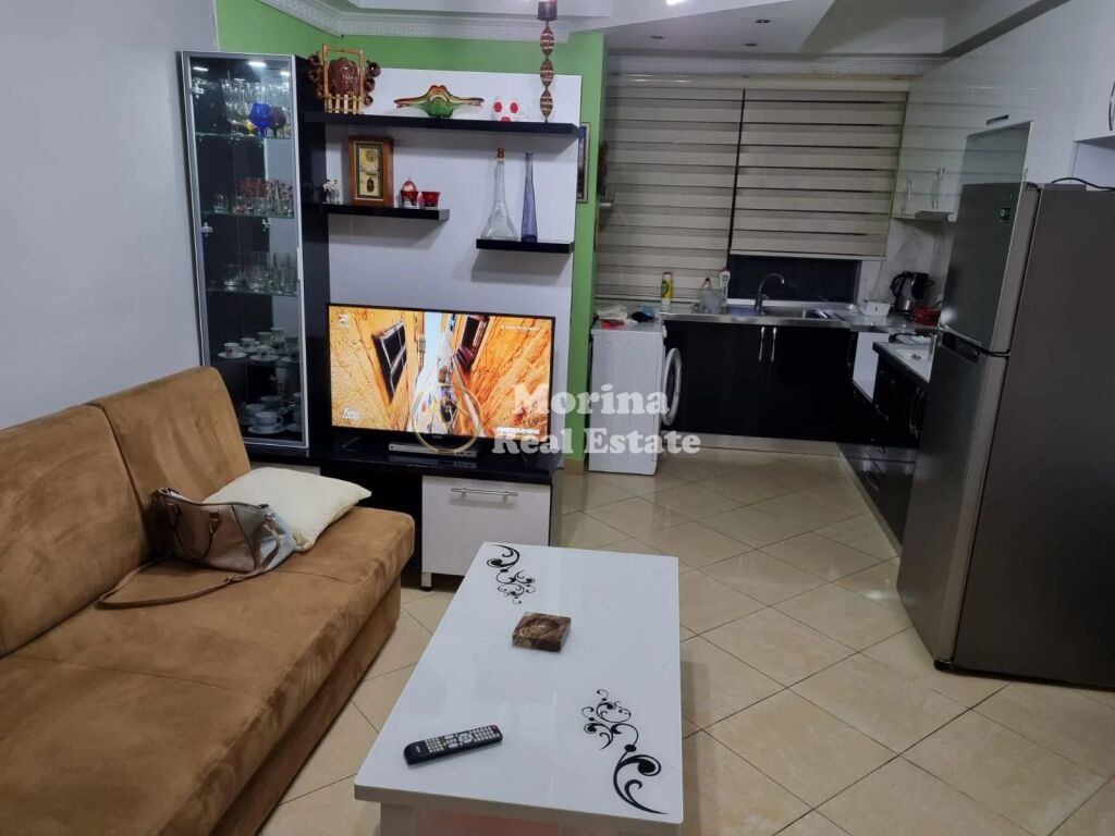 Affitto | Appartamento 1 + 1 | Allias | 350 €/mese