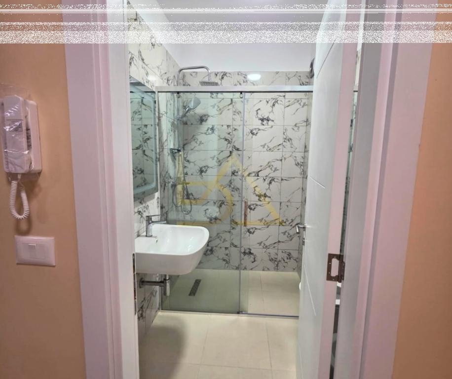 Appartamento in affitto – Currila, Durrës