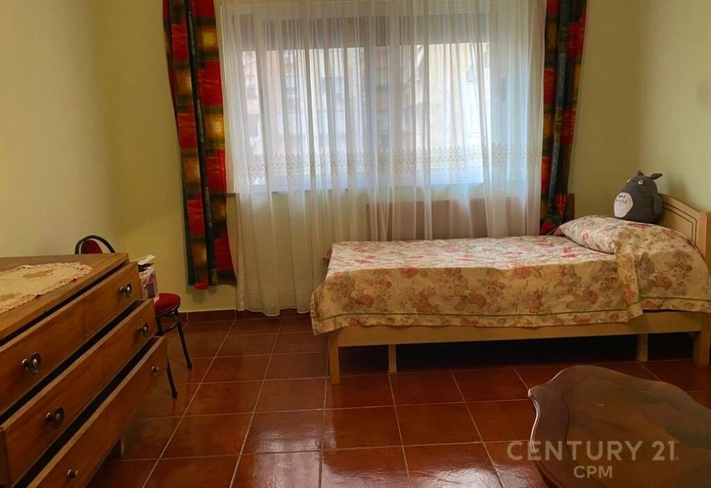 Apartment 1+1 for rent, Commune of Paris