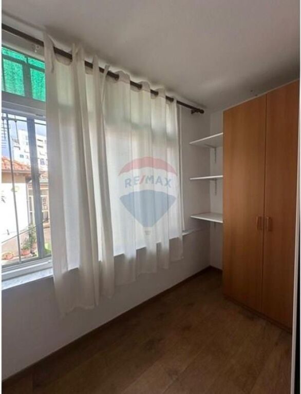 Apartment 1+1 for rent at Pazari i Ri !