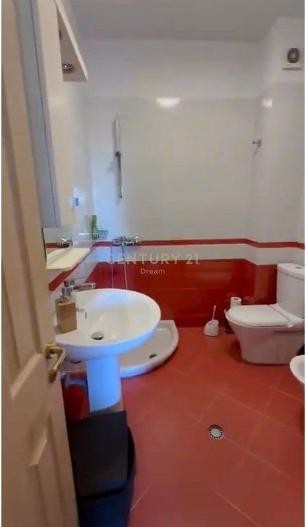 DUPLEX FOR SALE AT KODRA E DIELLIT