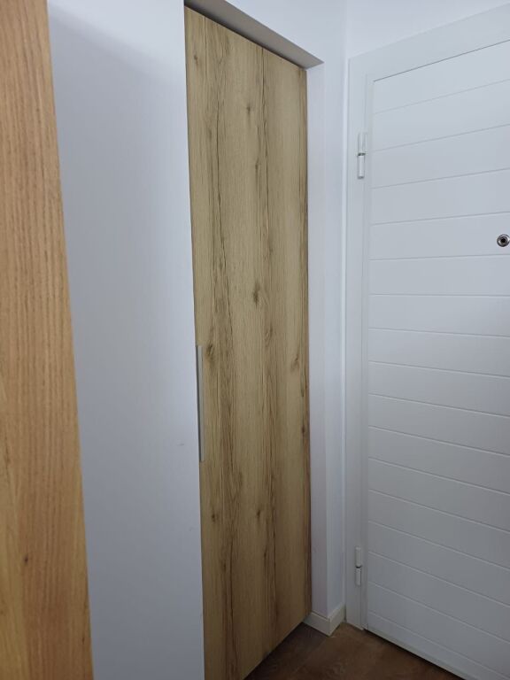 Jepet me qira garsionere te Myslym Shyri 500€