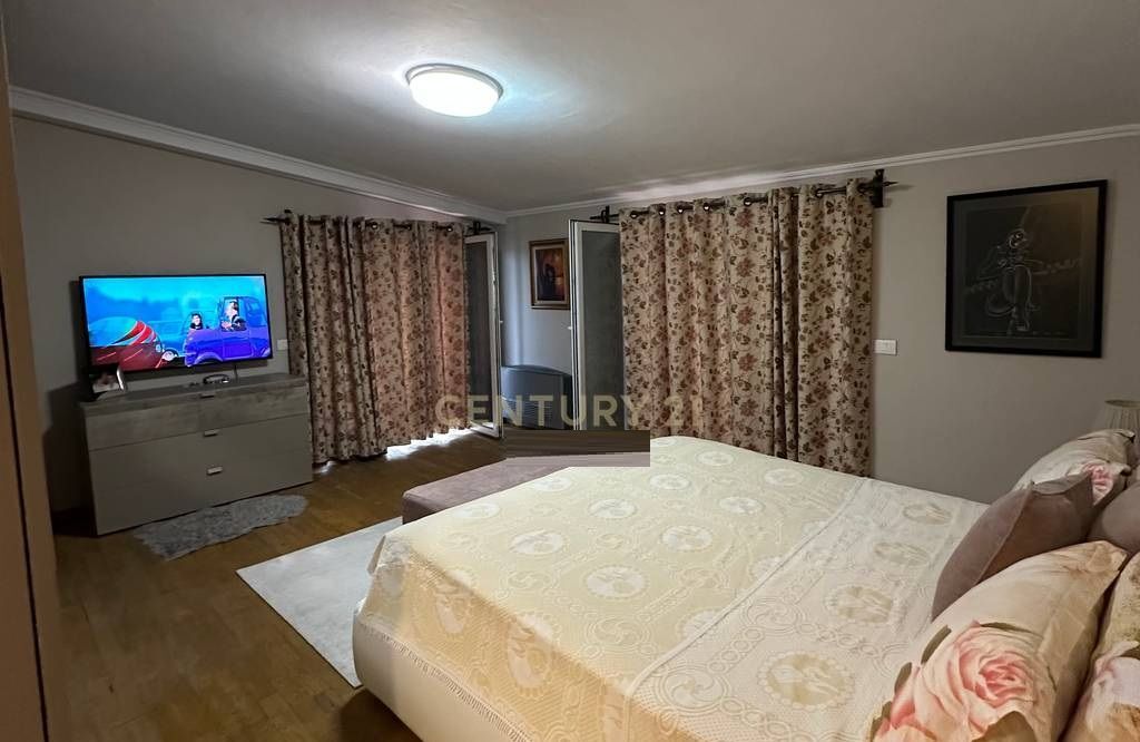 Attico in vendita Lago di Tirana