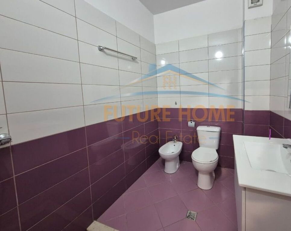 SHITET APARTAMENT 2+1 NE DON BOSKO