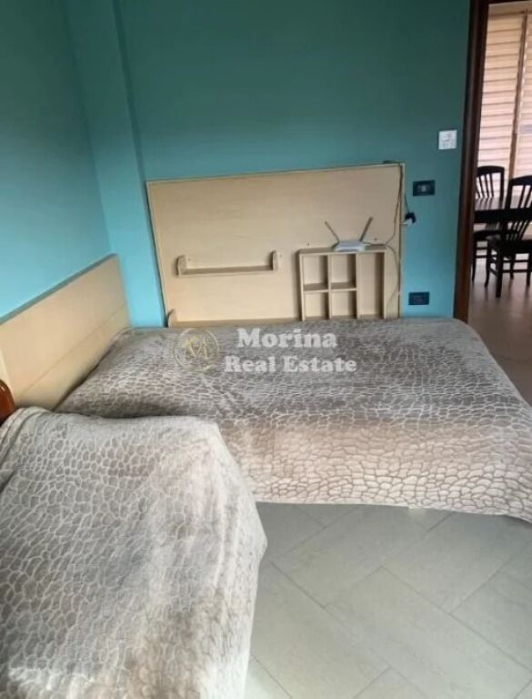 Affitto | Appartamento 3 + 1 | Stazione dei Treni | 500 €/mese