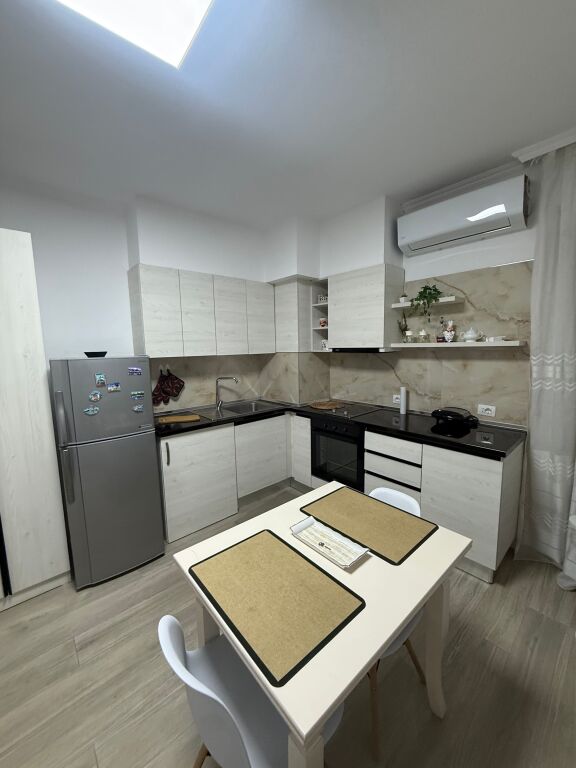 Centro, monolocale in affitto 480 euro