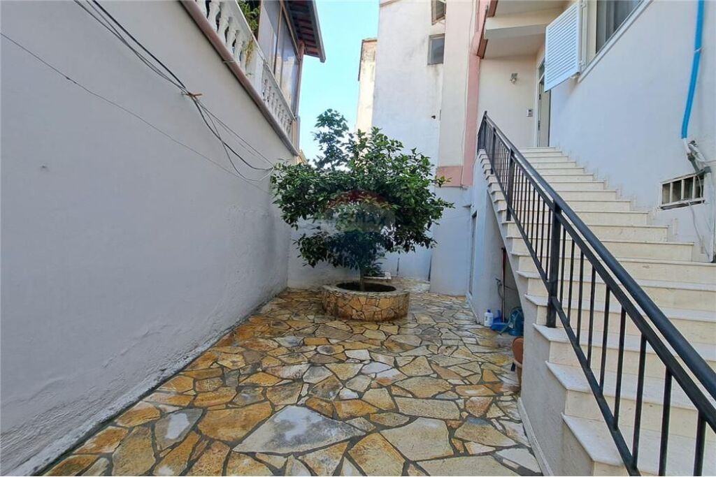 3-Storey Duplex for Sale