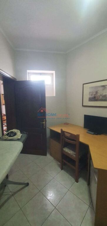 Apartment 2+1 for Rent in Brryli Tirana