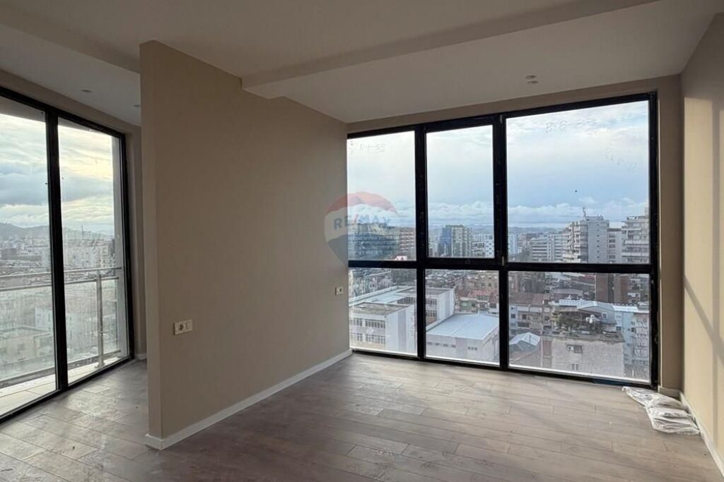 APPARTAMENTO 2+1 IN VENDITA PRESSO MINE PEZA!