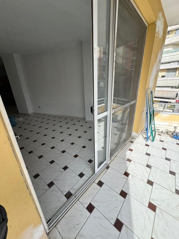 🏡 Apartment for Sale 2+1 + 2 Balconies – Astir !