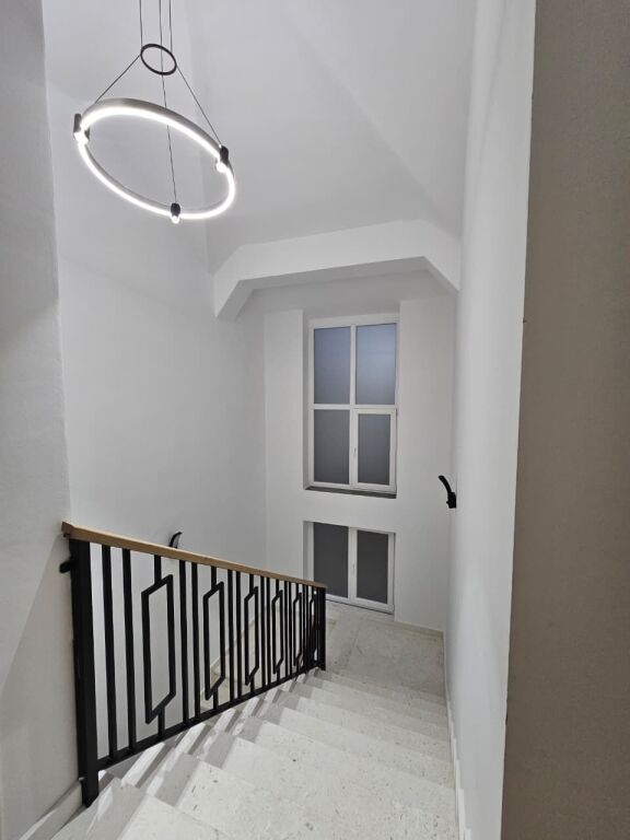 Vilë me Qira - Rezidenca "Vila Lule", TEG