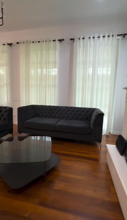 VILE PER QERA 3 KATESHE TEG 4.500 EURO