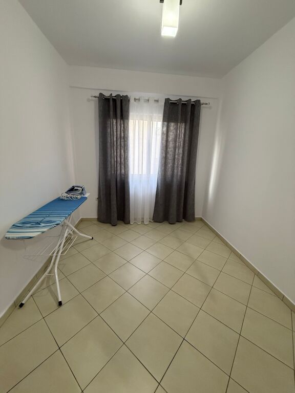 Appartamento 3+1 in affitto Yzberisht